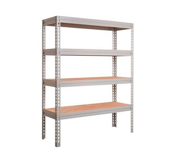 Стеллаж Keeper рис 2