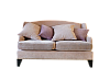 Диван Adelaida Light Beige