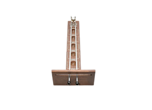 Поймай луну