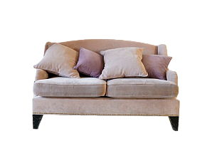 Диван Adelaida Light Beige