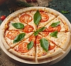 Мастер-класс по приготовлению пиццы рис 3