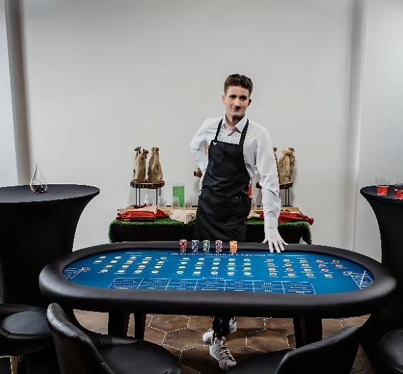 Дегустации безалкогольных напитков – фан-казино рис 6