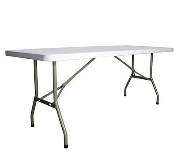 Фуршетный стол рис 1