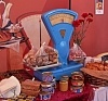 картинка Буфет СССР от компании Рент-Бери