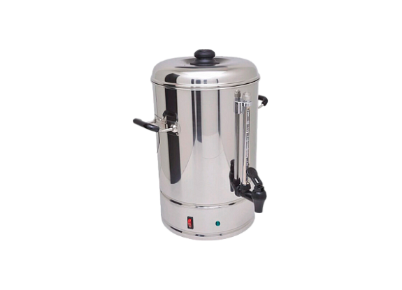 Кипятильник 17 л 2,5 кВт