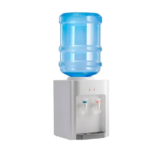 Кулер для воды настольный рис 3