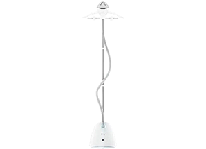 Отпариватель Tefal Max
