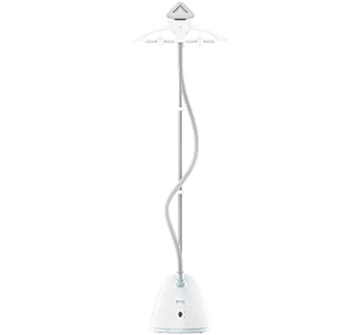Отпариватель Tefal Max