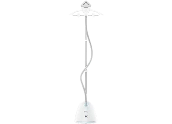 Отпариватель Tefal Max