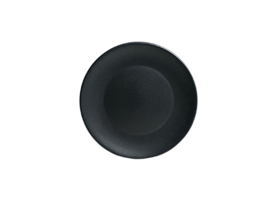 Тарелки Poland монохром