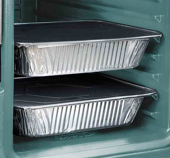 Термобокс облегчённый 90 л рис 2