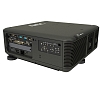 картинка Проектор NEC PX750U от компании Рент-Бери