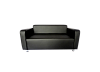 Диван Comfort