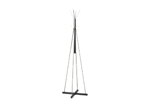 Вешалка напольная Tjusig