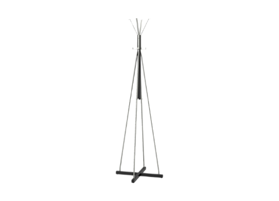 Вешалка напольная Tjusig