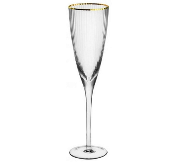 Бокалы Рим рис 3