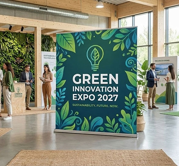 Пресс волл Джокер Max рис 1