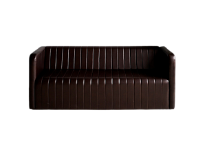 Диван Nottingham Brown