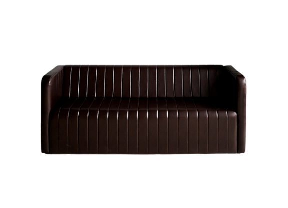 Диван Nottingham Brown