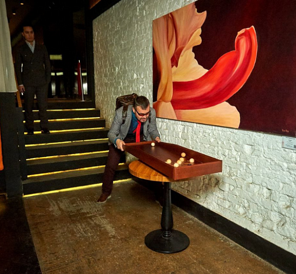 Кульбит рис 2