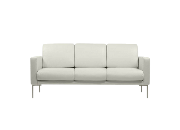 Диван Urban White