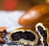 Пирожки с маком рис 3