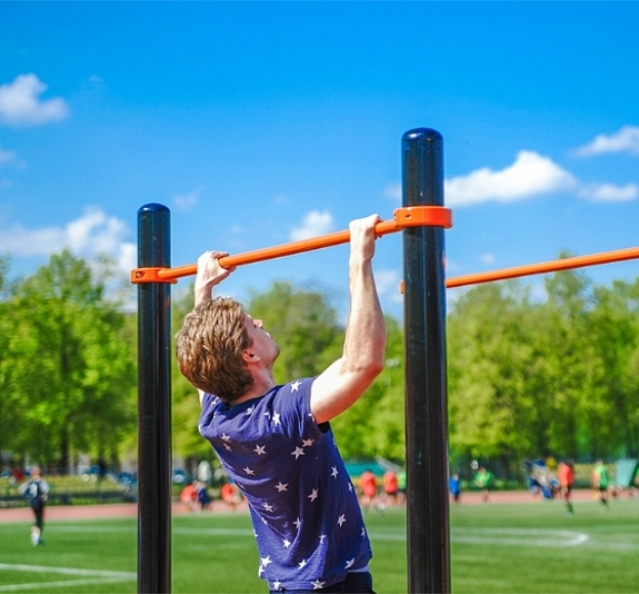 картинка ОФП Госстандарт от компании Рент-Бери