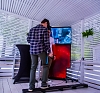 картинка На высоте VR от компании Рент-Бери
