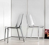 Стул банкетный Cristal Light рис 2