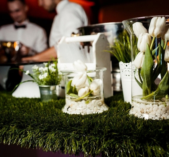 Бар для невесты рис 3