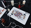Кастомизация игральных карт рис 4
