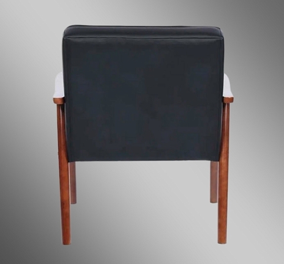 Кресло Роберт рис 3