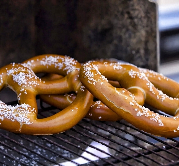 Брецель рис 4