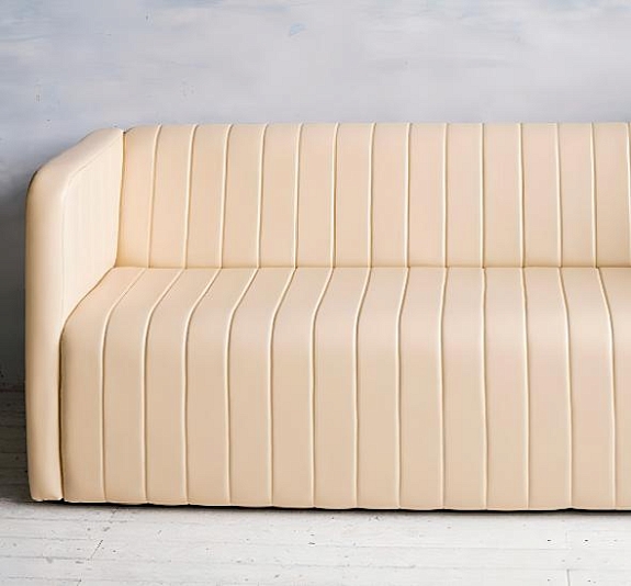 Диван Nottingham Beige рис 1