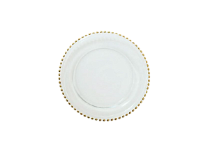 Тарелки Афина