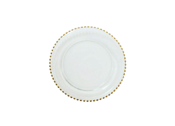 Тарелки Афина