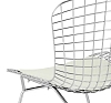 Стул Bertoia White рис 1