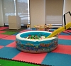 Детское напольное покрытие рис 3