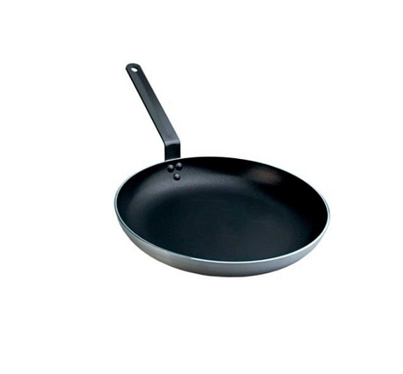 Сковорода антипригарная рис 2