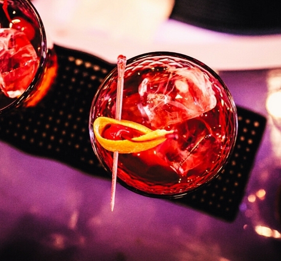 Барби бар рис 4