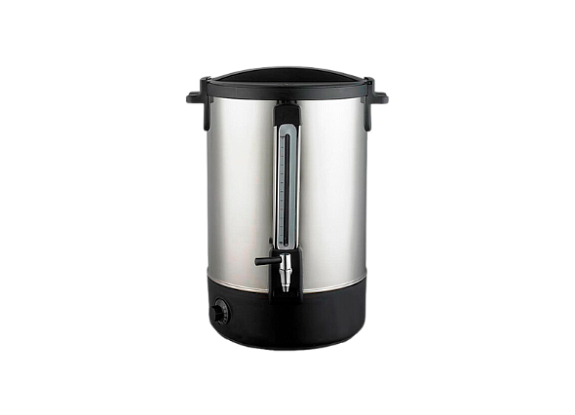 Кипятильник 12 л 2 кВт