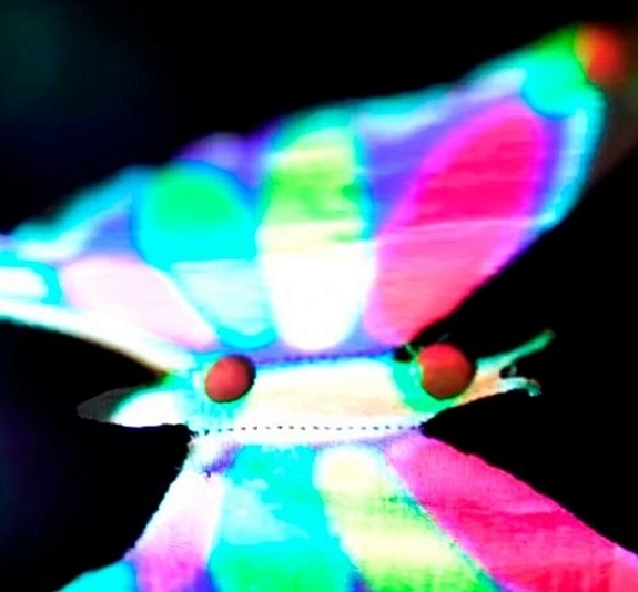 картинка Стенд арочный 0,6х2 для 1 вентилятора от компании Рент-Бери