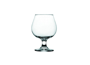 Бокалы для коньяка