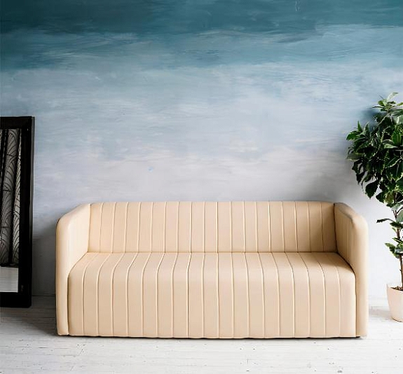 Диван Nottingham Beige рис 4