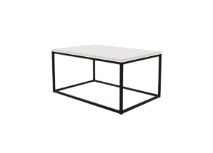 Стол журнальный Cube Loft