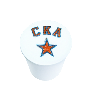 СКА