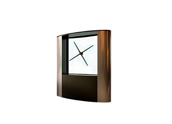 картинка Голографический стенд 1,5х2 для 1 вентилятора от компании Рент-Бери