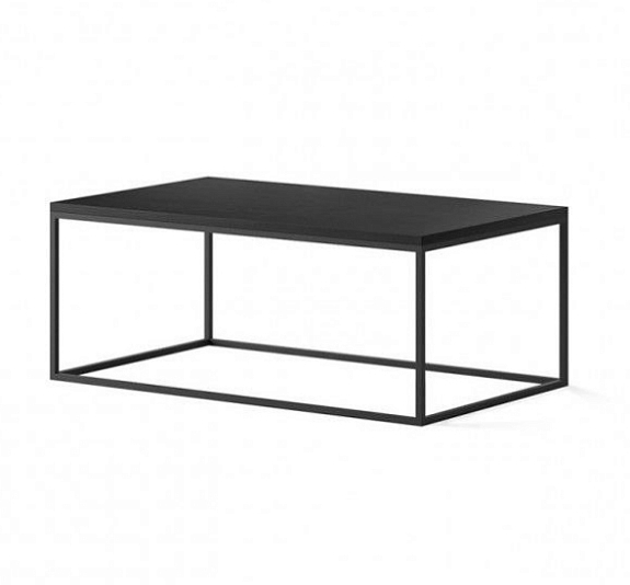 Журнальный стол Cube Long рис 3