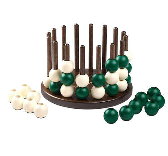 Этернас рис 3