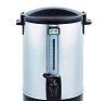 Кипятильник 10,8 л 1,5 кВт рис 3